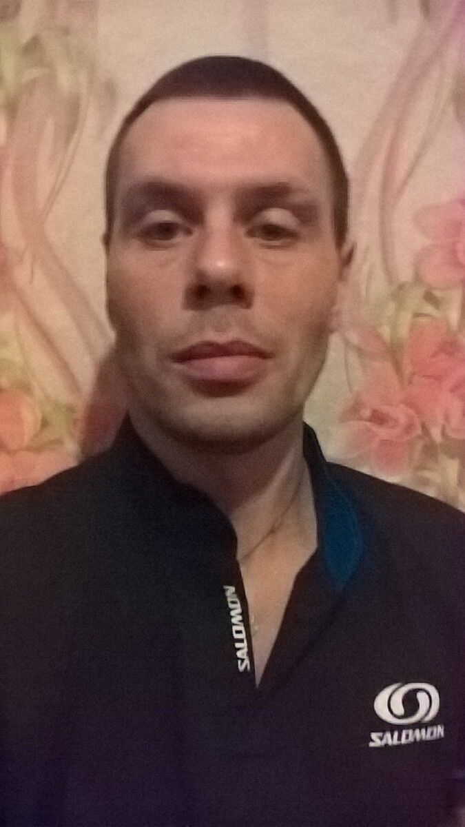 ���������� ������ �����, ���� ������� �������, 43 ����, ������������ ��� ������, ����� � ���������, c�������� ���������, ���������