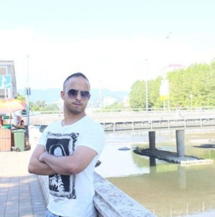 ���� 25964084 ������� Goldest, 30 ���, ���� ���������� � �������-��-����