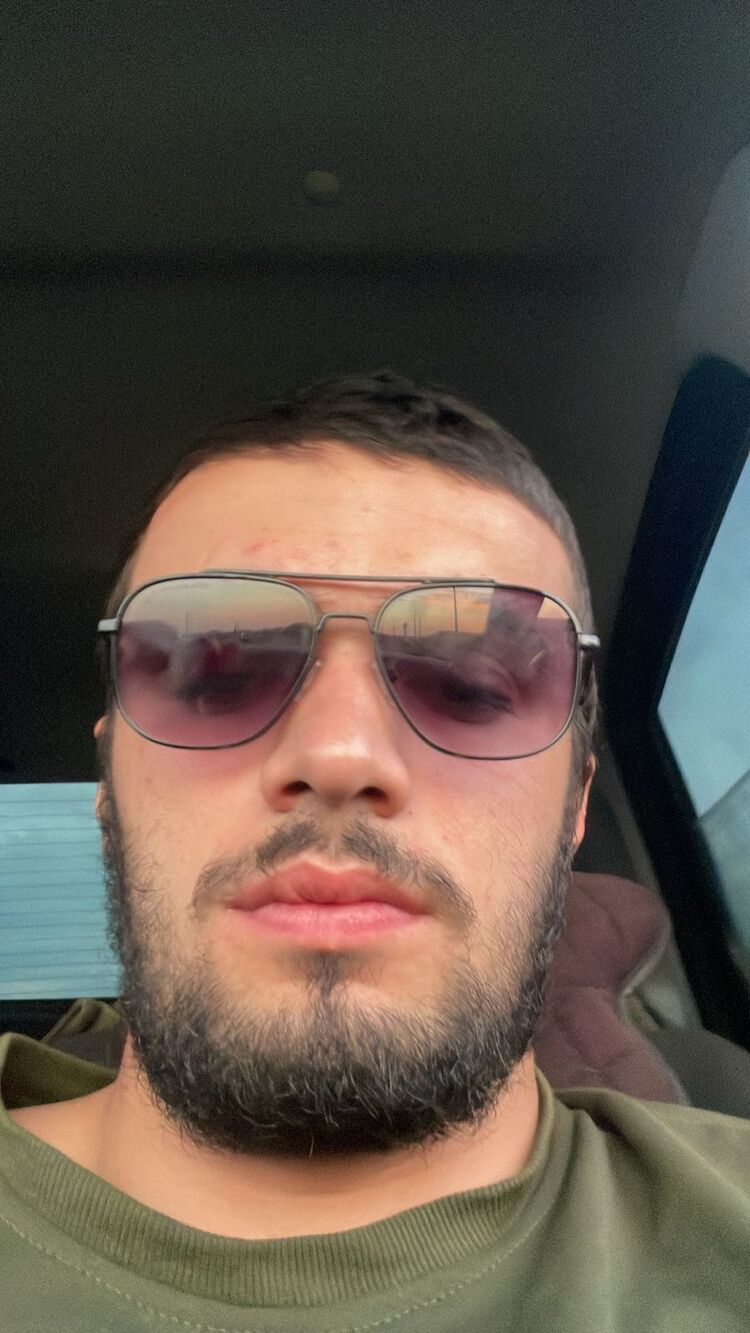 ���������� ������, ���� ������� ���, 28 ���, ������������ ��� ������, ����� � ���������