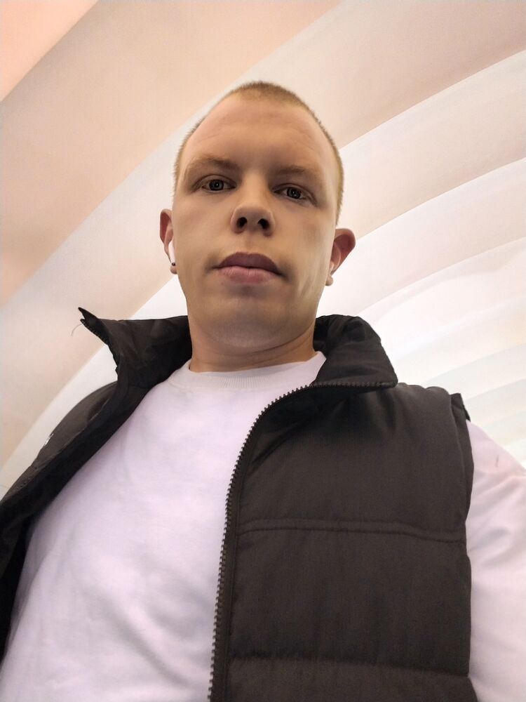  ,   , 26 ,   ,   , c , 