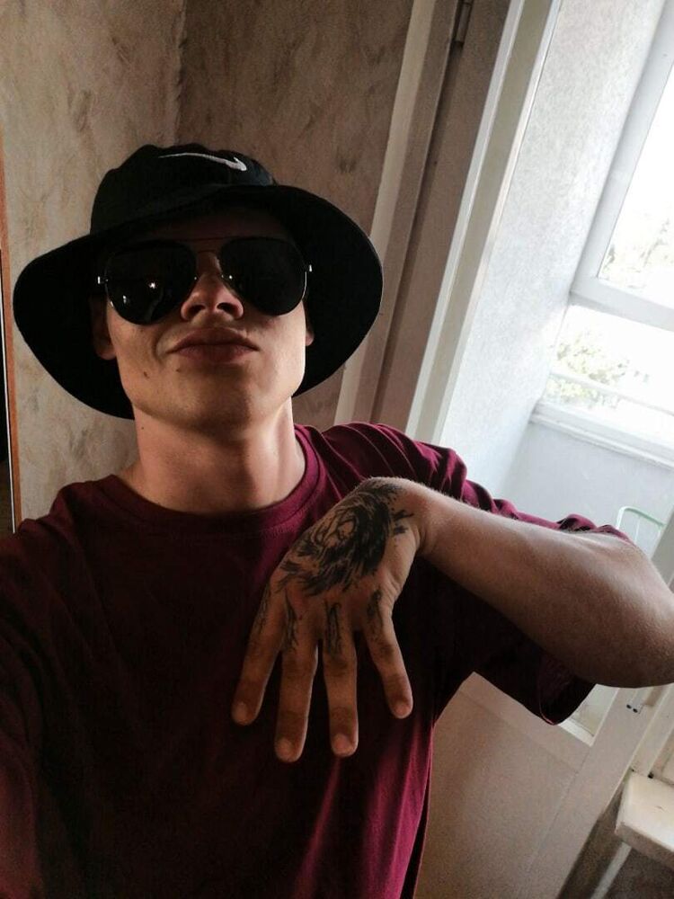  ,   , 26 ,   ,   