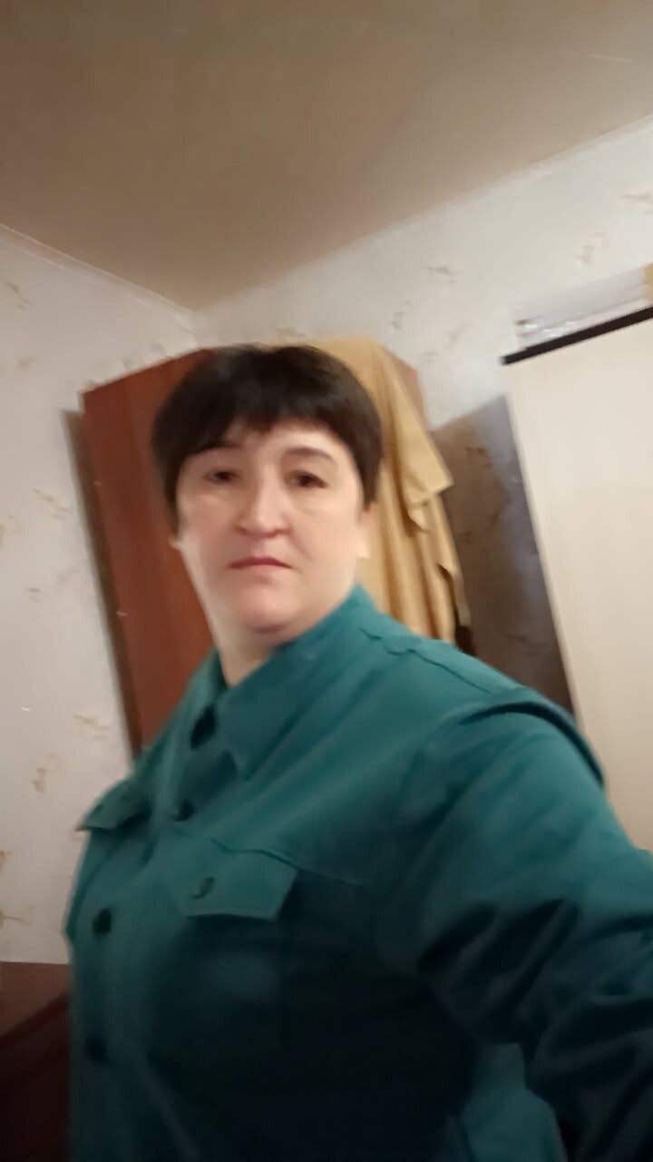 ���� 55989934 ������� ���, 49 ���, ���� ���������� � ���������