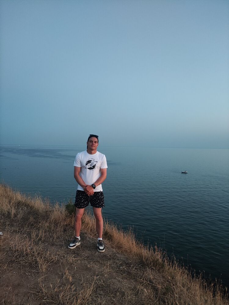 ���������� ������, ���� ������� Artem, 26 ���, ������������ ��� ������, ����� � ���������, c�������� ���������, ���������