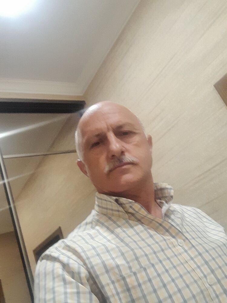  ,   , 62 ,   c 