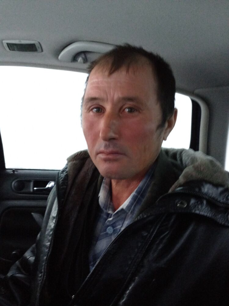  -,   , 54 ,   ,   