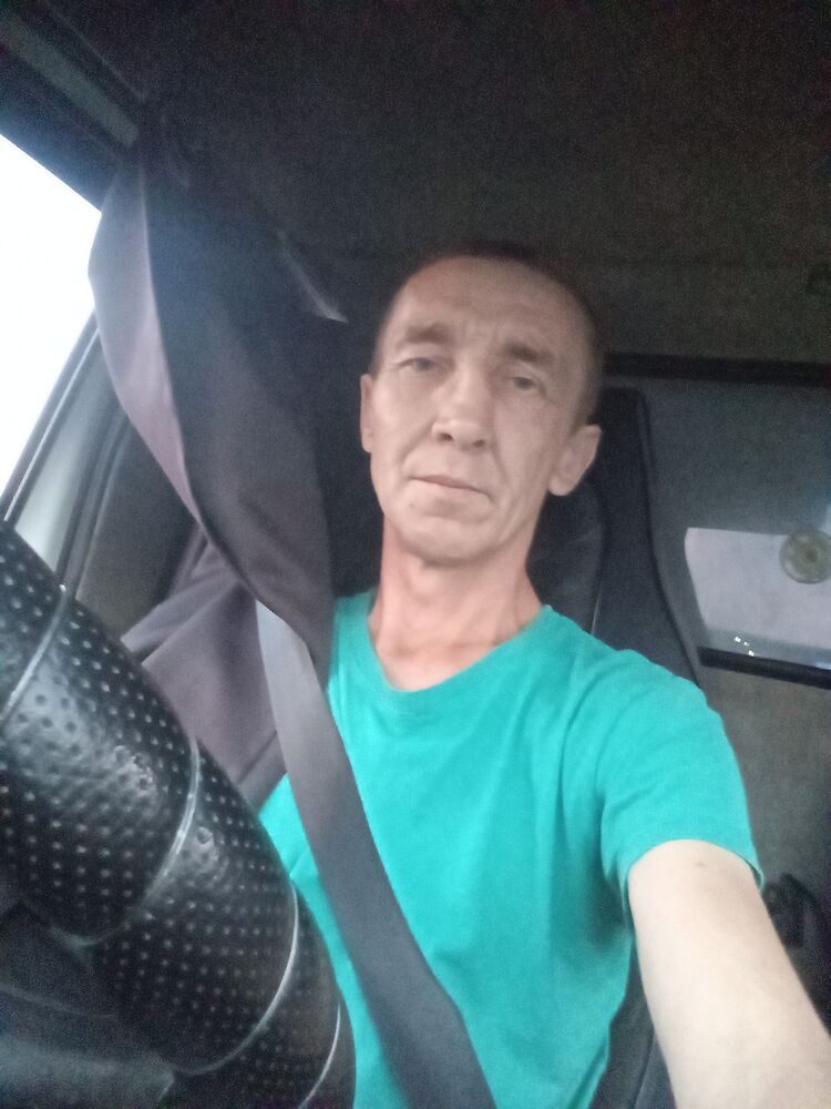  52780514  , 45 ,    