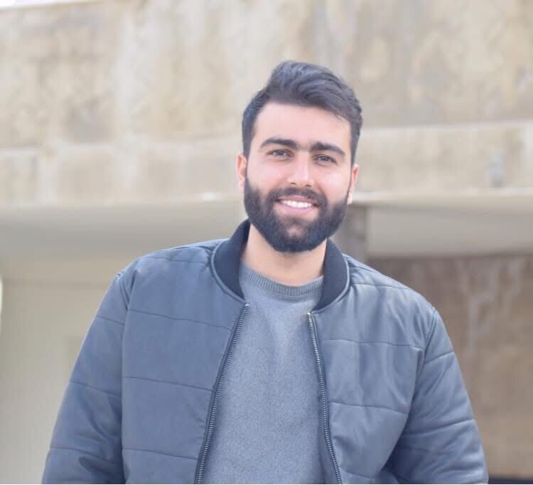 ���� 52465914 ������� Hussein, 28 ���, ���� ���������� � ������