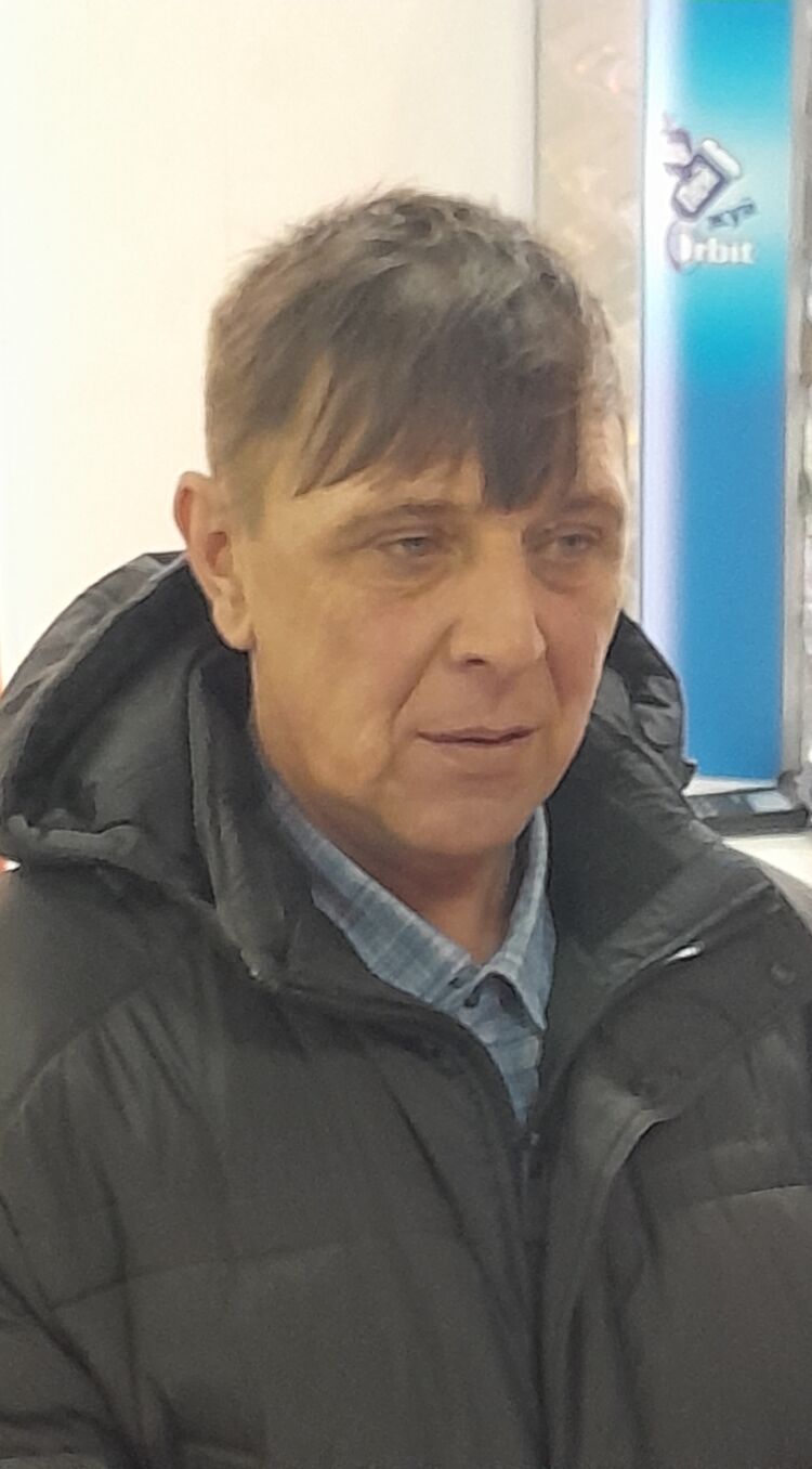  ,   , 50 ,   ,   
