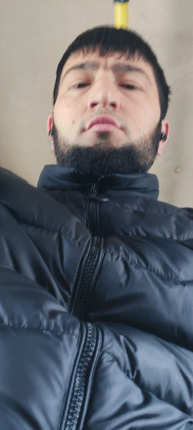  30412444  , 29 ,    