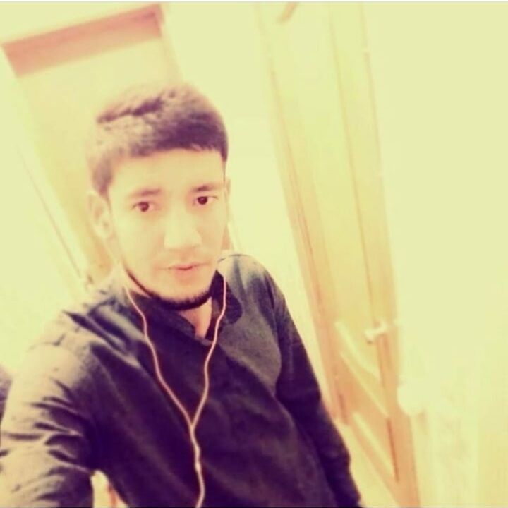 ���� 23481114 ������� ����, 33 ����, ���� ���������� � ����������