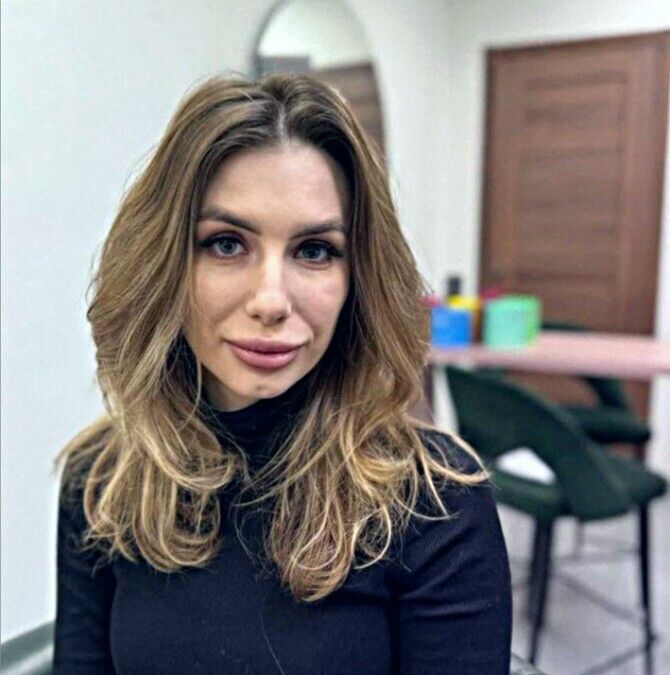 ���������� �����������, ���� ������� �����, 40 ���, ������������ ��� ������, ����� � ���������