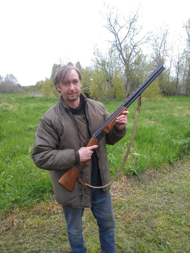 ���������� �����-���������, ���� ������� ���������, 41 ���, ������������ ��� ������, ����� � ���������, c�������� ���������