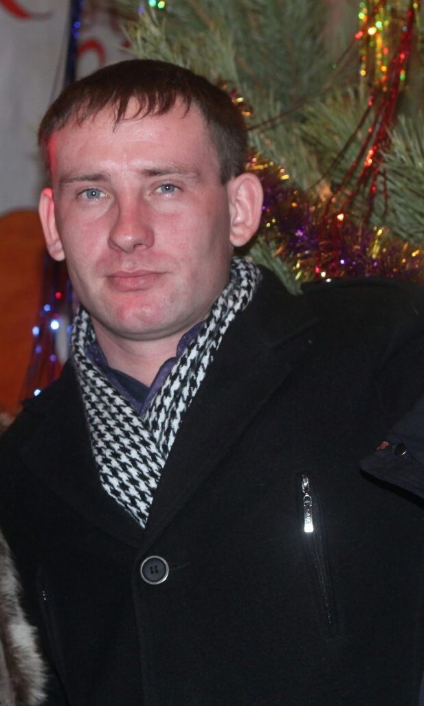 ���� 31187834 ������� ������, 31 ���, ���� ���������� � ����������