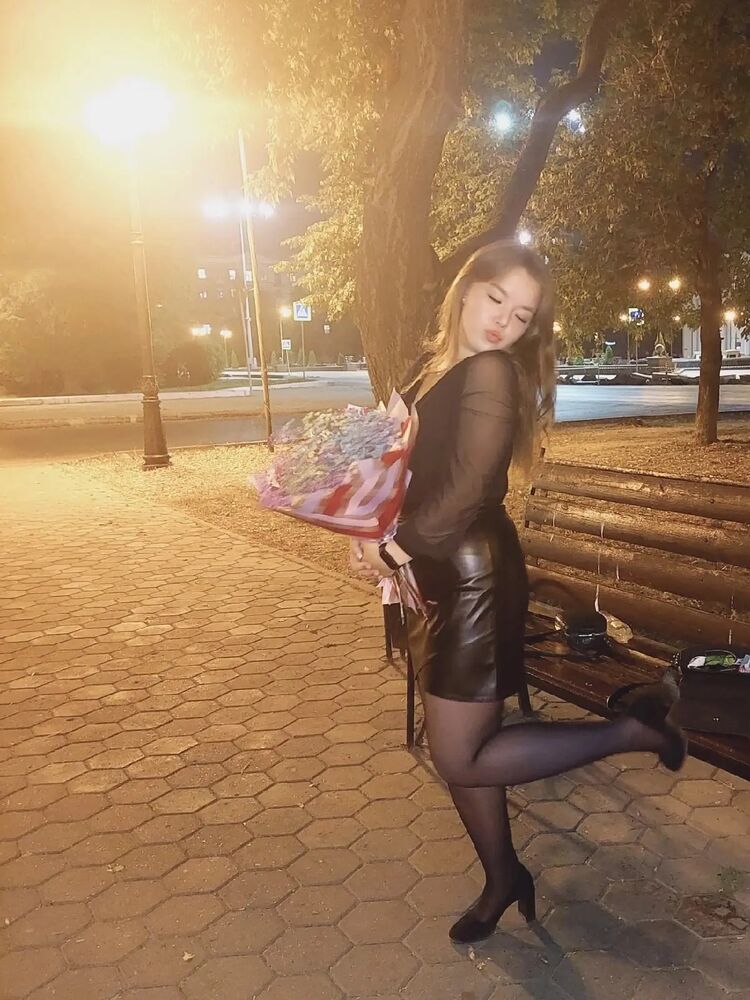  ,   , 20 ,   ,   , c 
