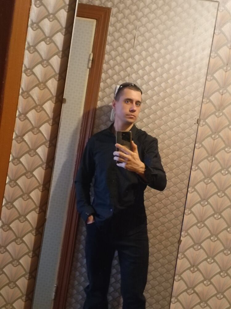 ���������� ���������, ���� ������� ������, 30 ���, ������������ ��� ������, ����� � ���������, c�������� ���������, ���������