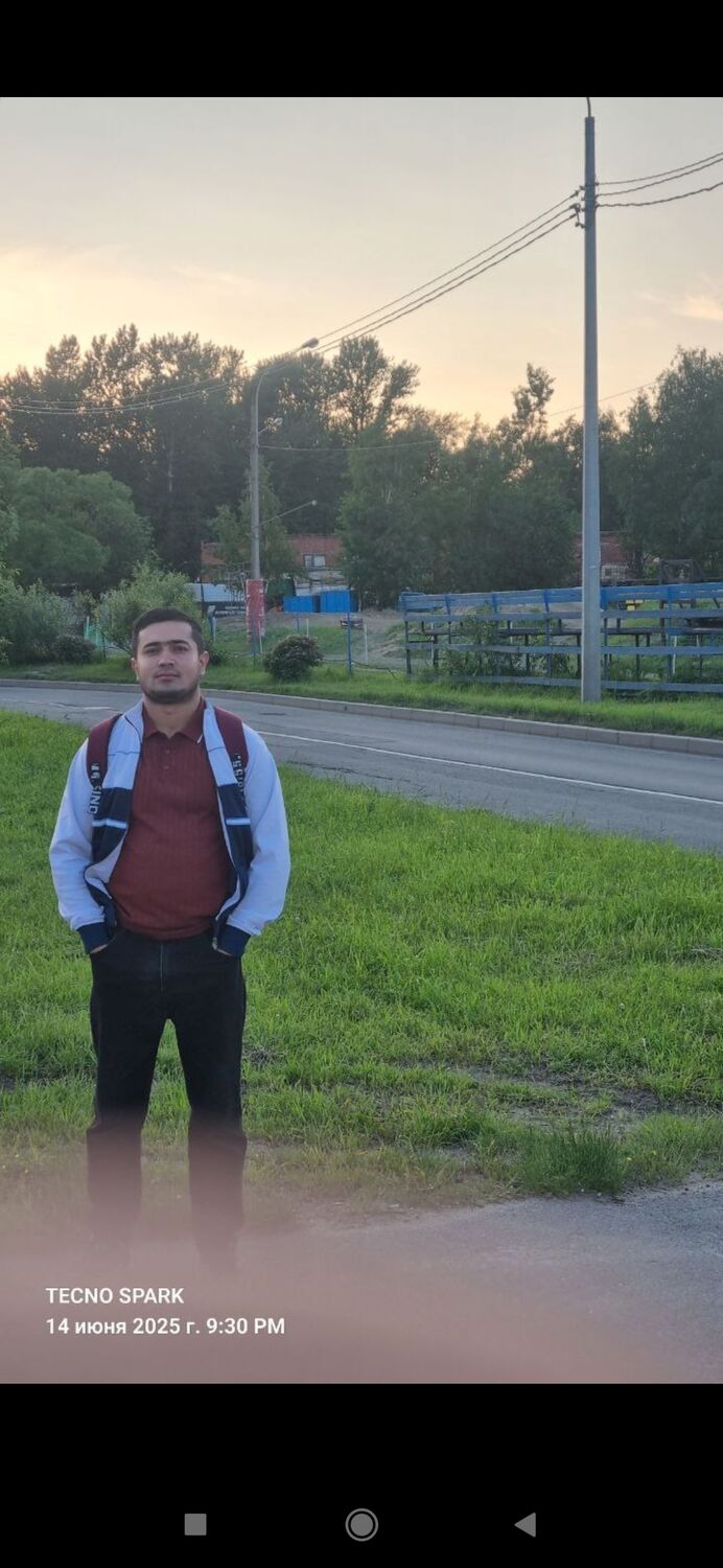  52327644  , 30 ,    -