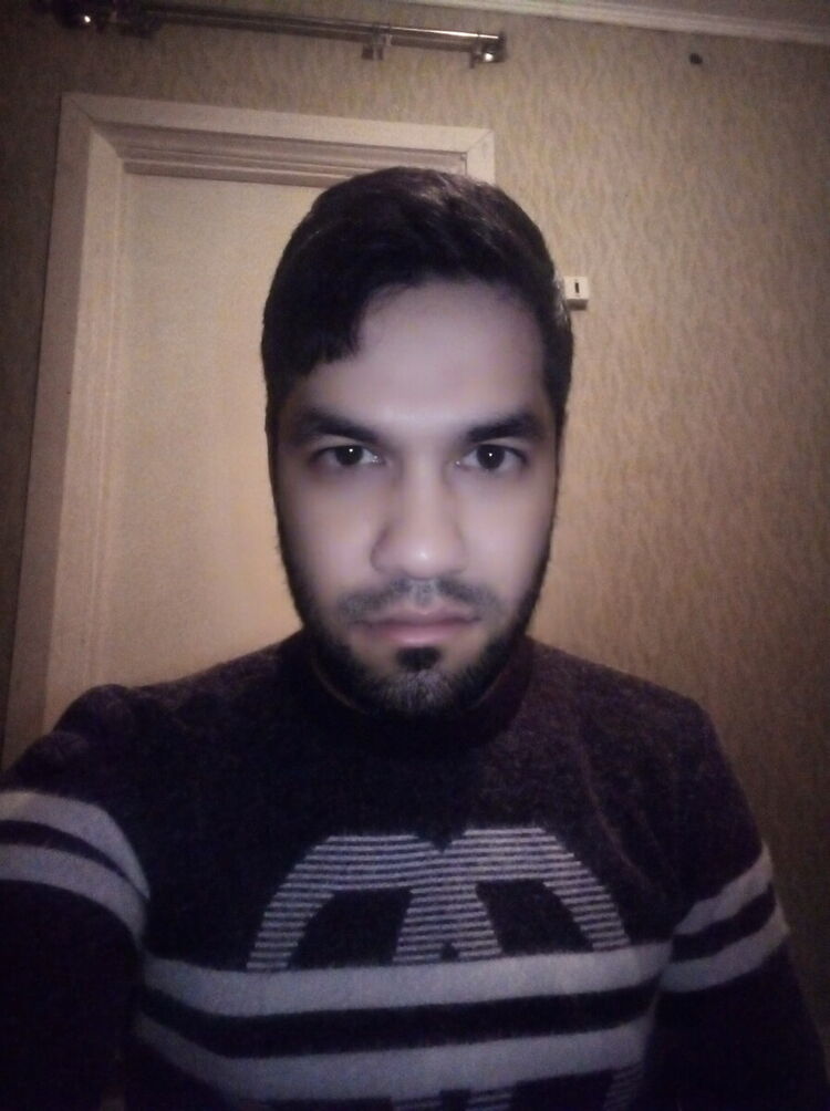 ���� 22436524 ������� ����, 31 ���, ���� ���������� � ������