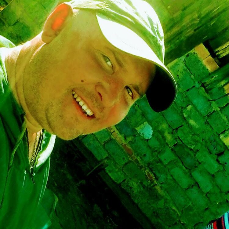 ���� 50853514 ������� �������, 37 ���, ���� ���������� � ������