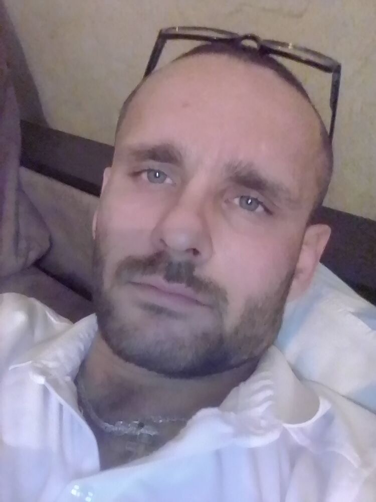 ���� 24730784 ������� Kemp, 31 ���, ���� ���������� � �����