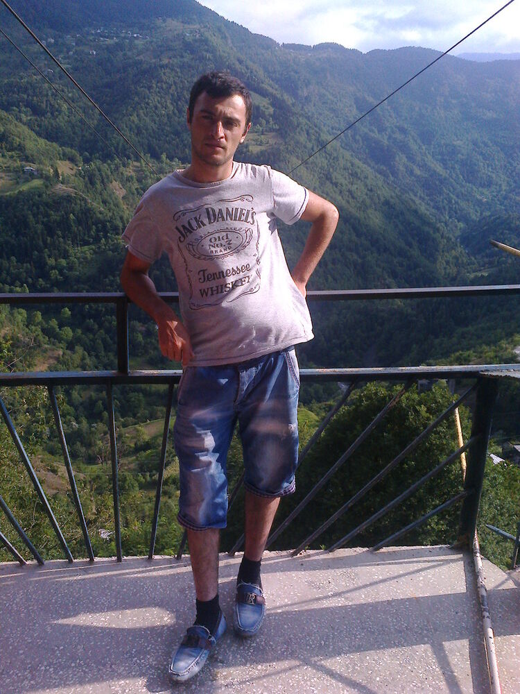  ,   Irakli, 36 ,   