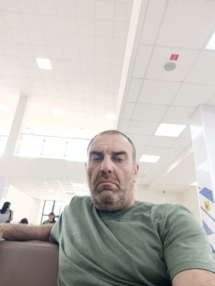  52830484  , 47 ,    