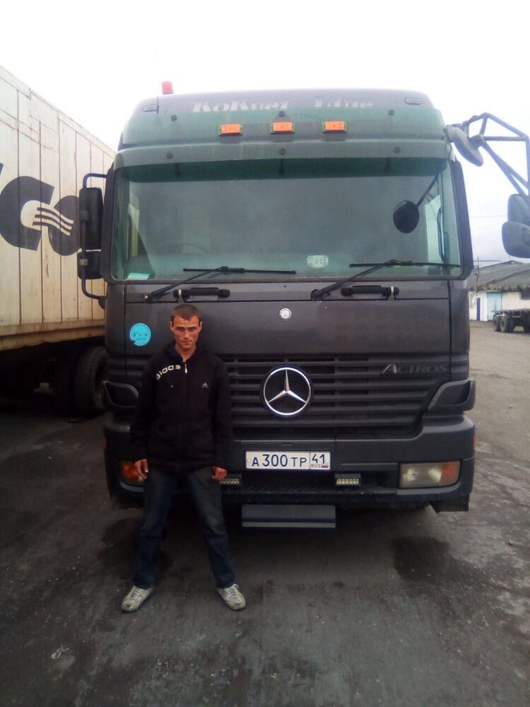  -,   , 40 ,     , c 