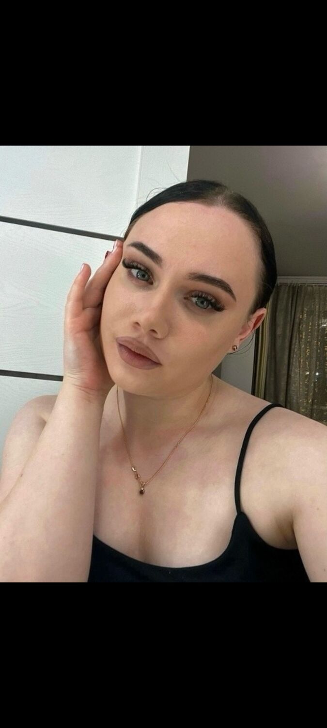 ���� 55338624 ������� ���������, 21 ���, ���� ���������� � �������-��-����