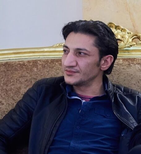  54195574  Ham Ilion, 55 ,    