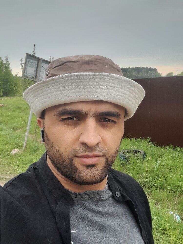 ���������� ������, ���� ������� ���, 28 ���, ������������ ��� ������, ����� � ���������, c�������� ���������