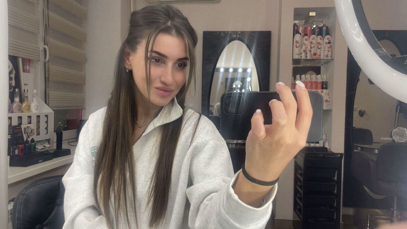  ,   , 30 ,   ,   , c , 