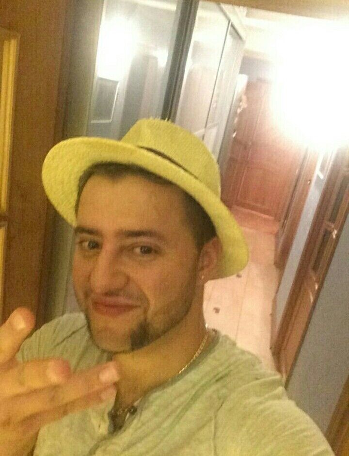 ,   , 30 ,   