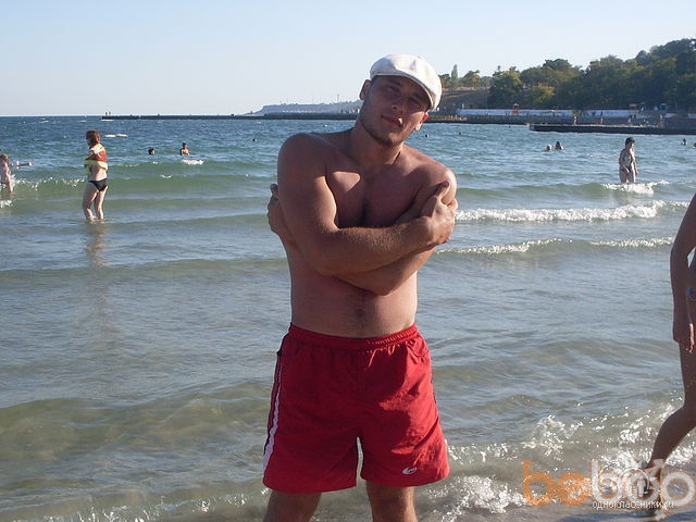 ���������� ������, ���� ������� Craffdor, 46 ���, ������������ ��� ������