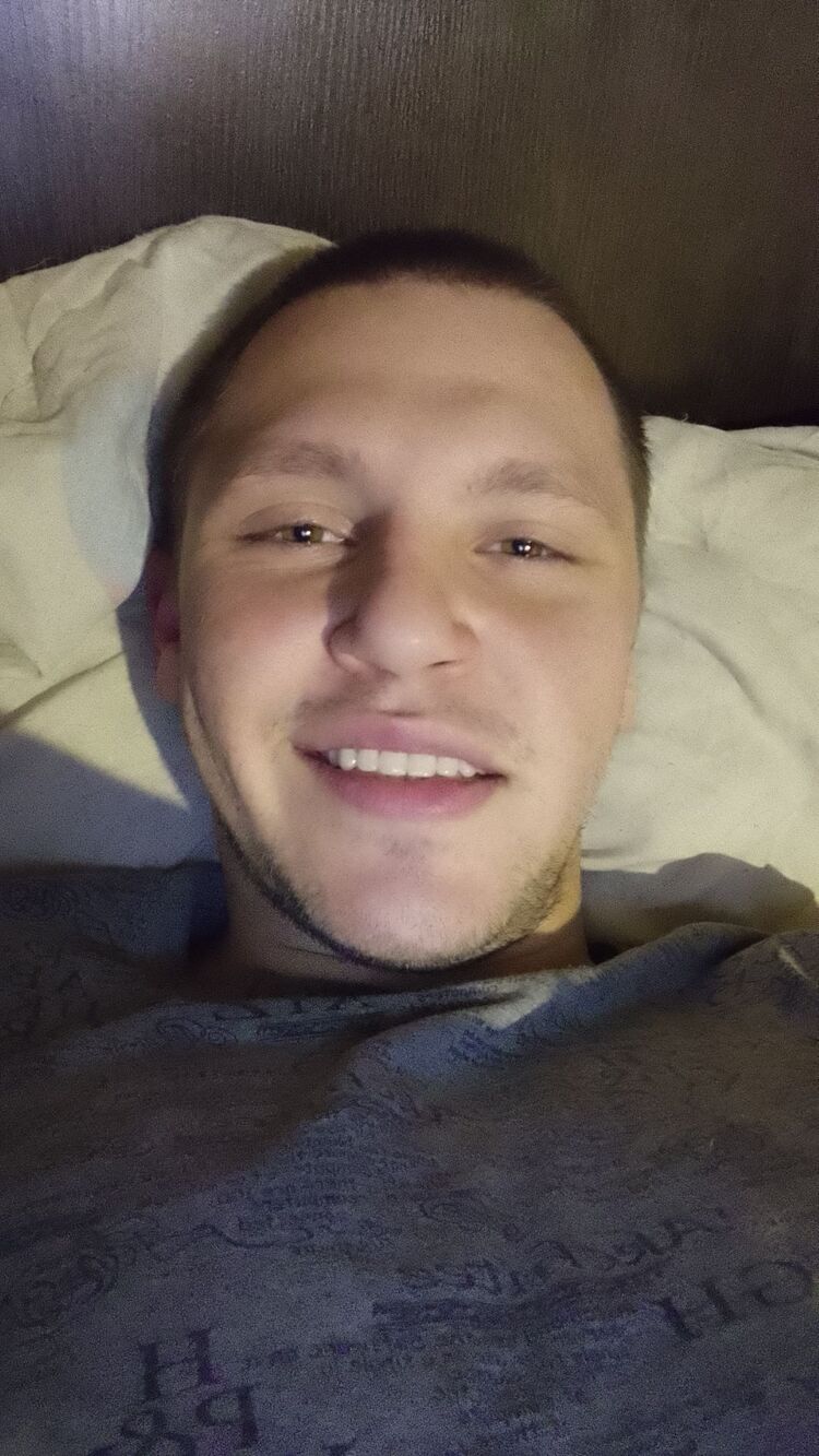  -,   , 28 ,   ,   