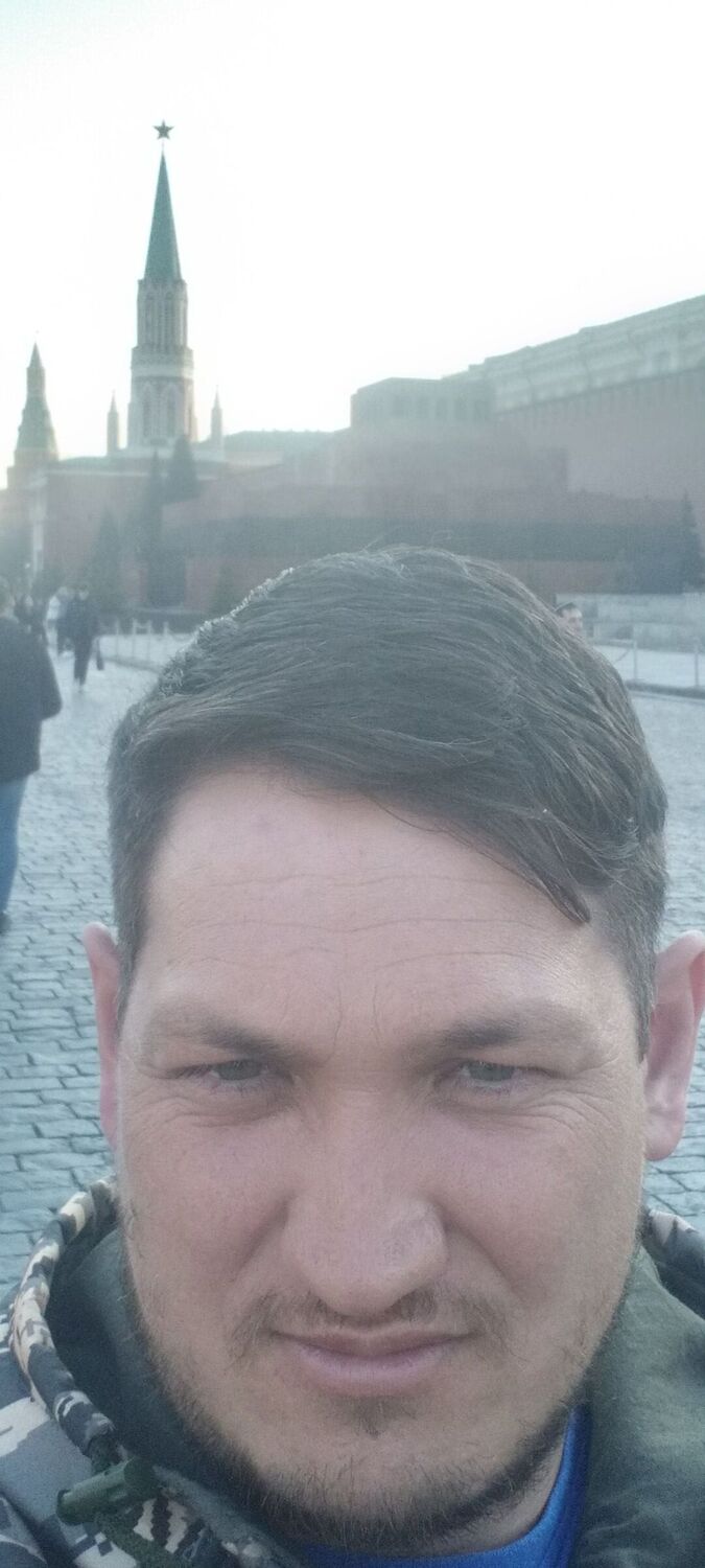 ���� 26248384 ������� ������, 37 ���, ���� ���������� � ������