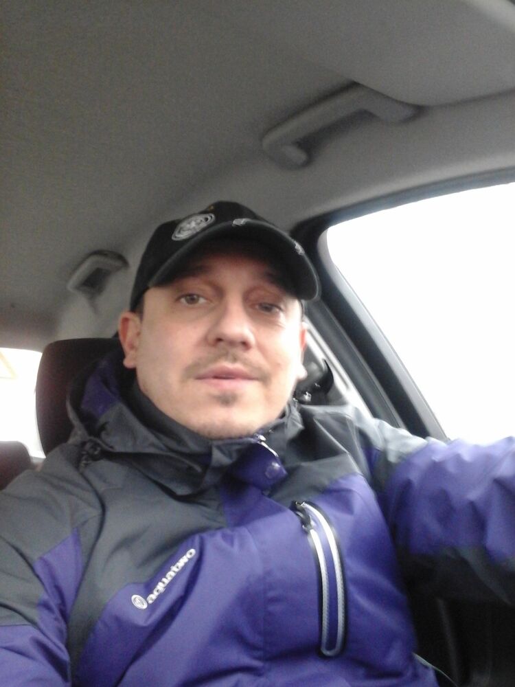  ,   , 48 ,   