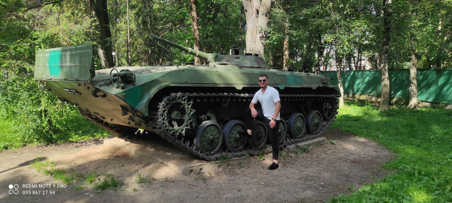  36087954  Ali Akbar, 29 ,    