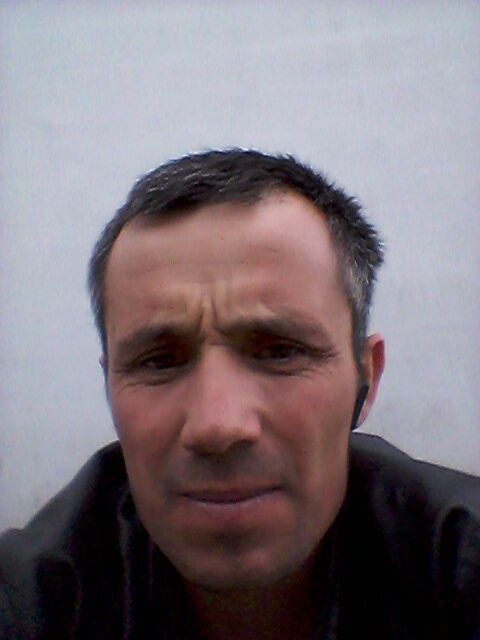  27077484  , 39 ,    
