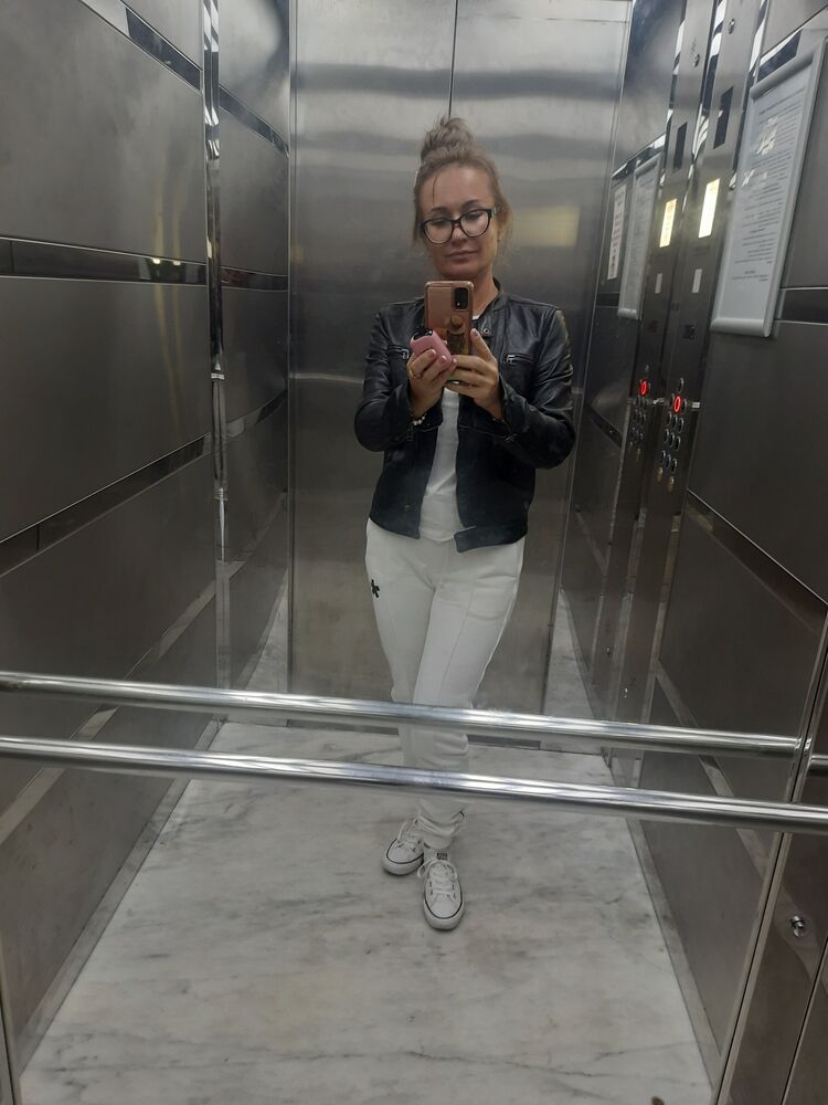  -,   , 49 ,   ,   , c 