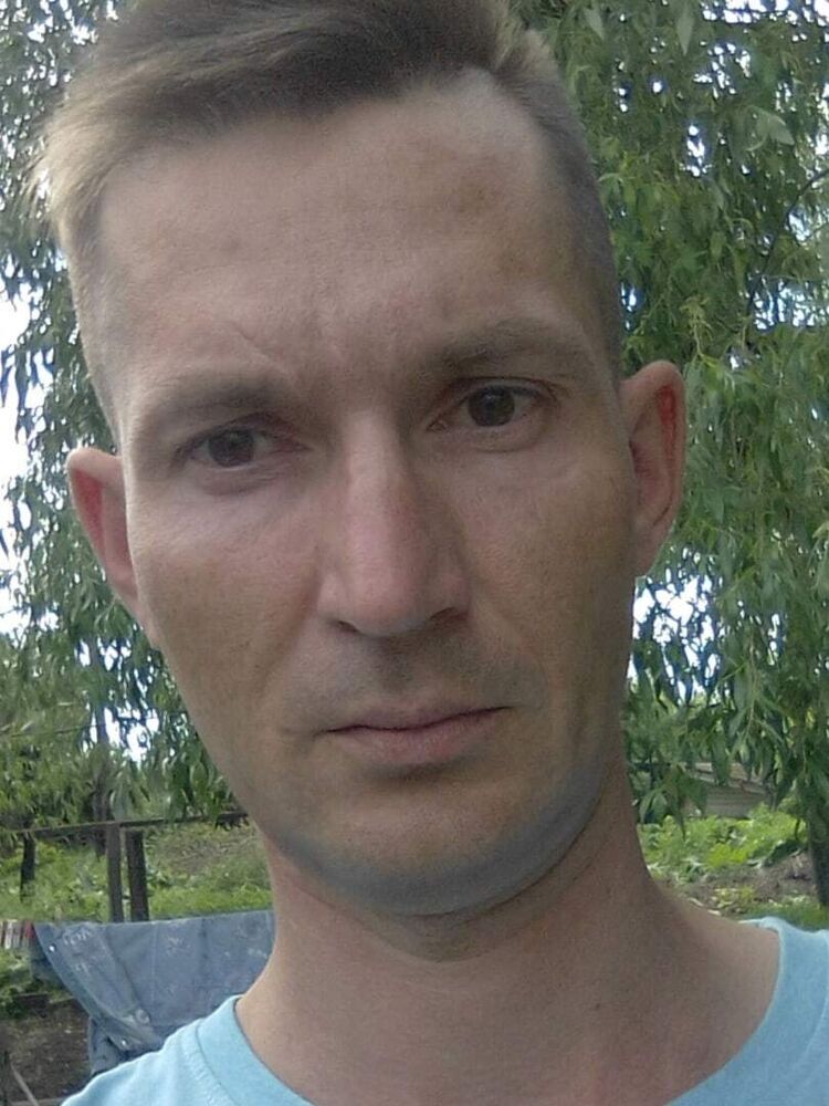  ,   Viktor, 34 ,   ,   , c , 
