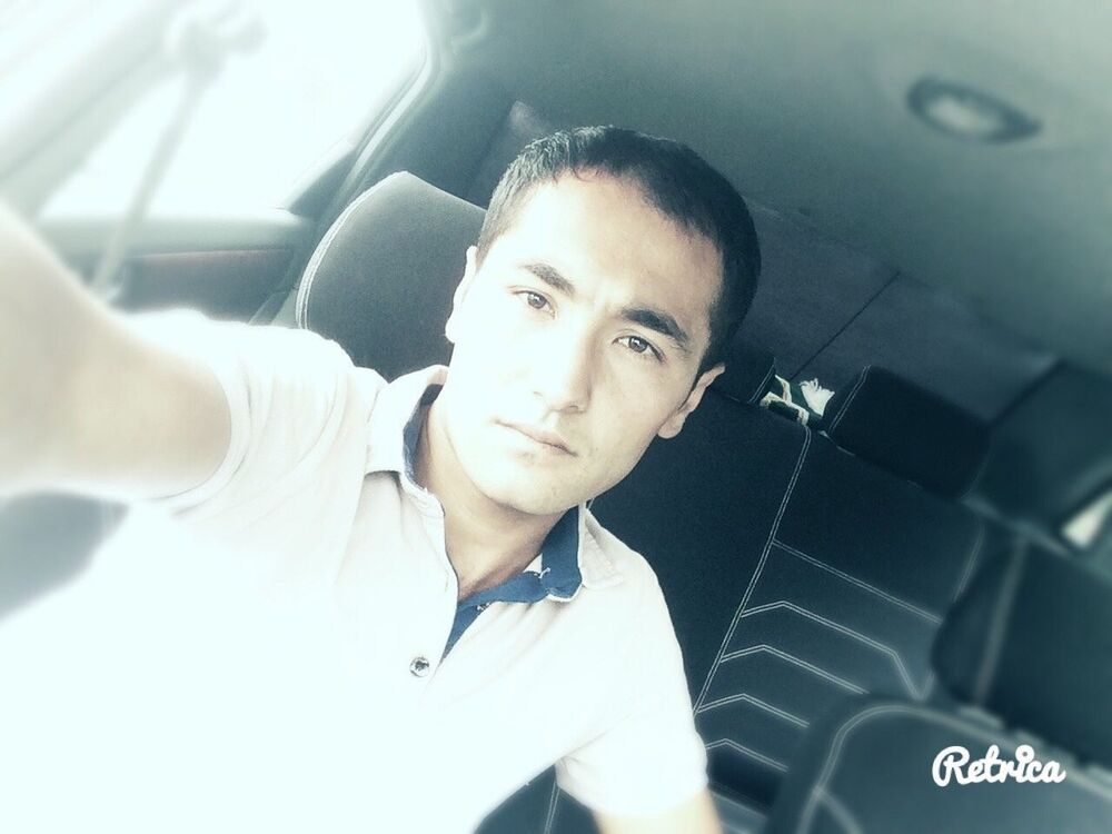  ,   Maxmud, 33 ,   ,   , c 