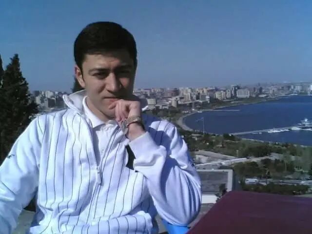 ���� 29875604 ������� ������, 35 ���, ���� ���������� � ������