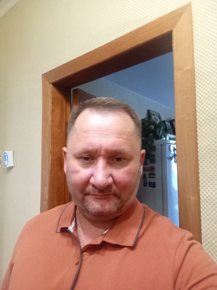  45816624  , 47 ,    