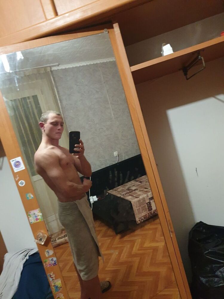  49190754  , 31 ,    