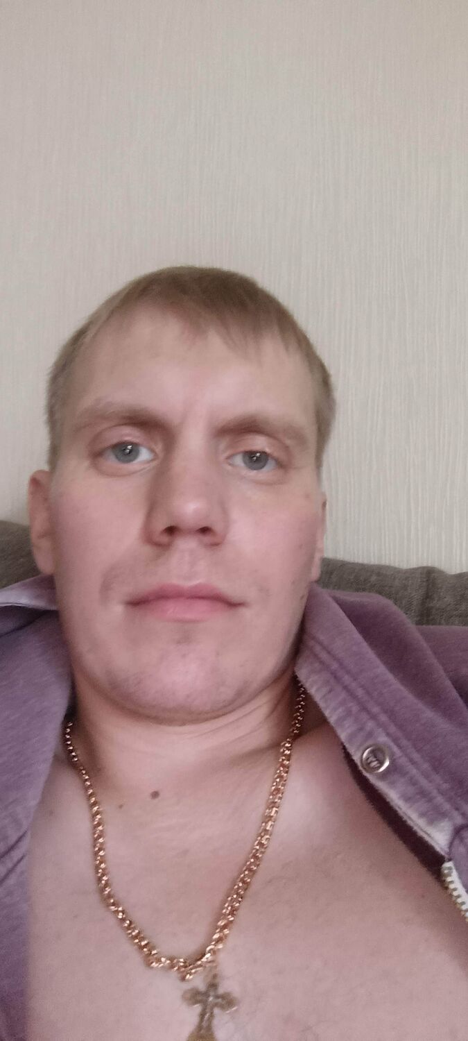 ���������� ������, ���� ������� �����, 39 ���, ������������ ��� ������, ����� � ���������