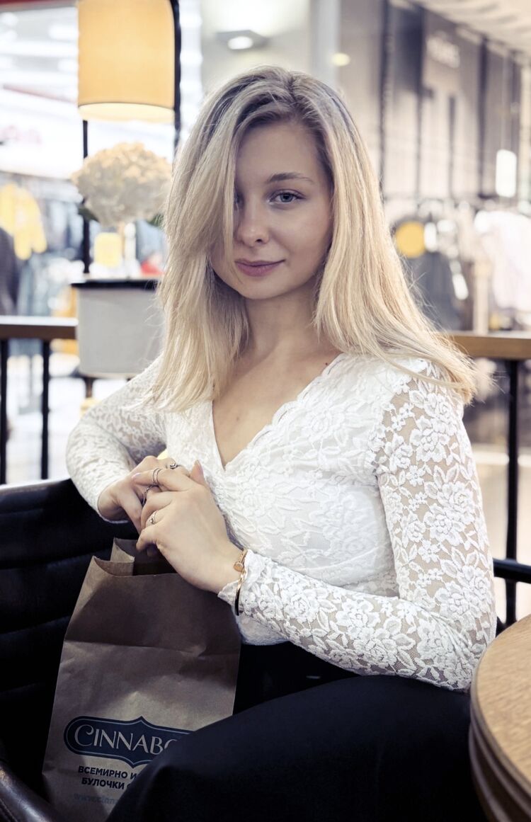 ���� 55310054 ������� ������, 19 ���, ���� ���������� � ������