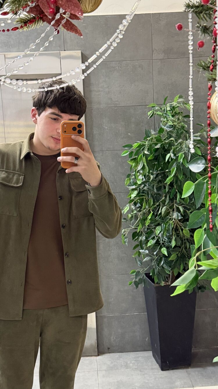 ���� 56012964 ����� ������, 20 ���, ���� ���������� � ������