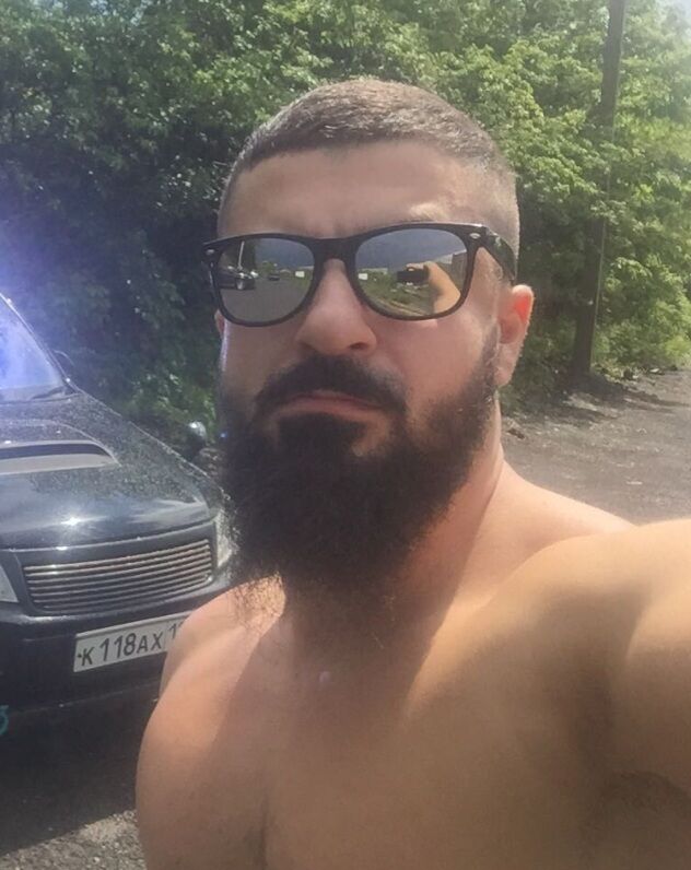  50206754  IG, 37 ,    