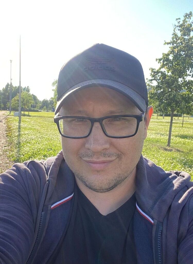  44529354  , 38 ,    -