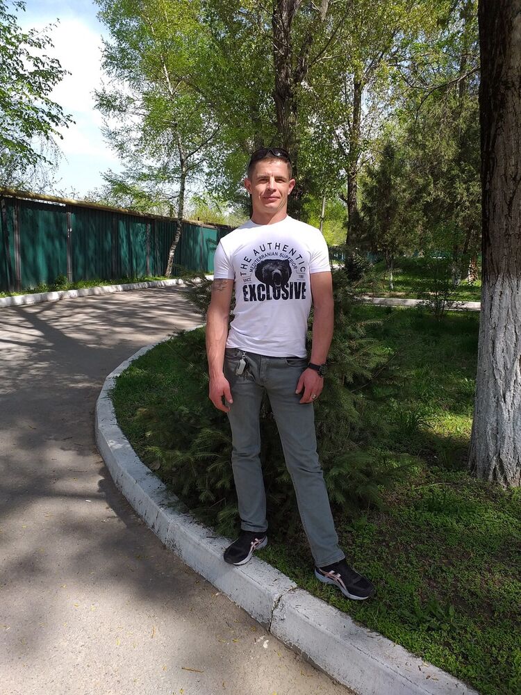 ���� 17589864 ������� ���, 38 ���, ���� ���������� � ������