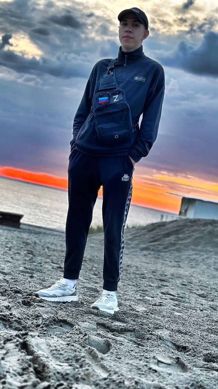 ���������� ��������, ���� ����� �����, 25 ���, ������������ ��� ������, ����� � ���������, c�������� ���������, ���������